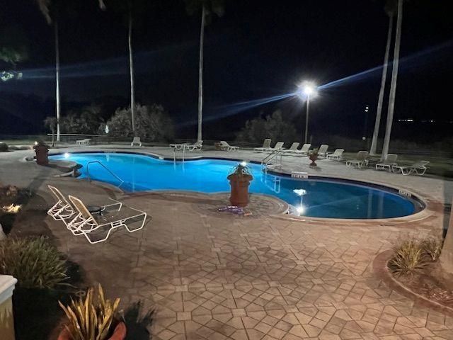 1080 Bella Vista Blvd 306, St Augustine, FL 32084