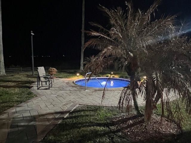 1080 Bella Vista Blvd 306, St Augustine, FL 32084