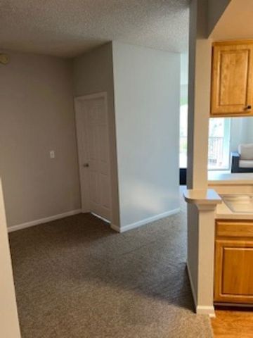 1080 Bella Vista Blvd 306, St Augustine, FL 32084