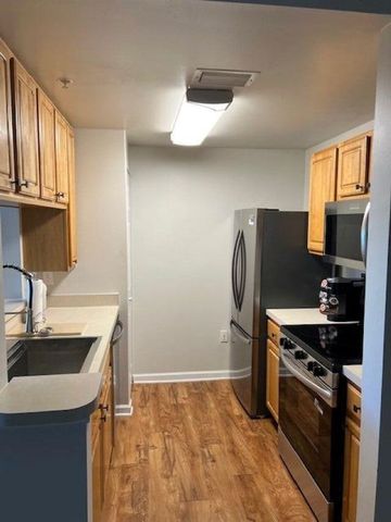 1080 Bella Vista Blvd 306, St Augustine, FL 32084