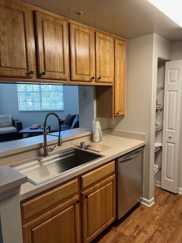 1080 Bella Vista Blvd 306, St Augustine, FL 32084