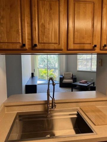 1080 Bella Vista Blvd 306, St Augustine, FL 32084