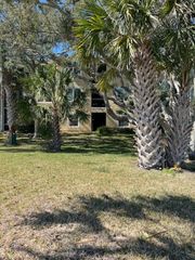 1080 Bella Vista Blvd 306, St Augustine, FL 32084