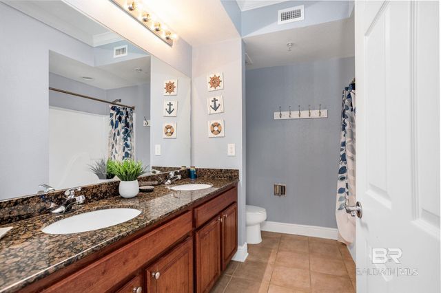 1010 WEST BEACH Boulevard 308, Gulf Shores, AL 36542