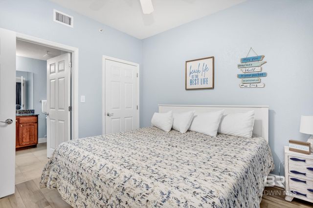 1010 WEST BEACH Boulevard 308, Gulf Shores, AL 36542