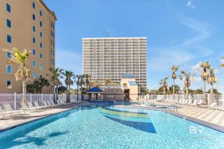 1010 WEST BEACH Boulevard 308, Gulf Shores, AL 36542