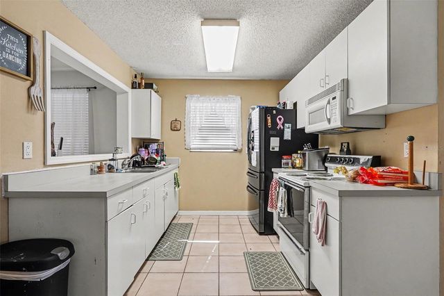 2015 22ND STREET W, Bradenton, FL 34205