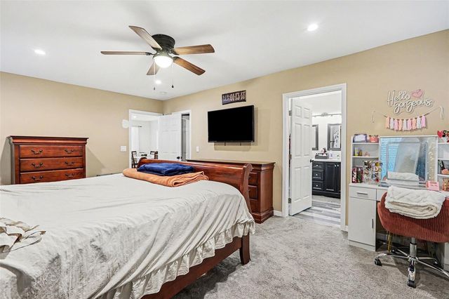 2015 22ND STREET W, Bradenton, FL 34205