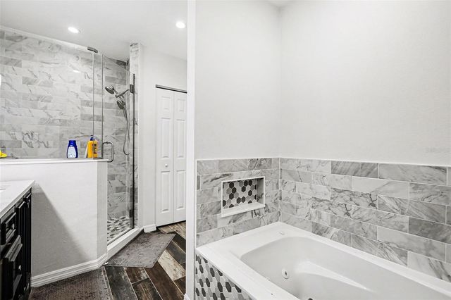 2015 22ND STREET W, Bradenton, FL 34205