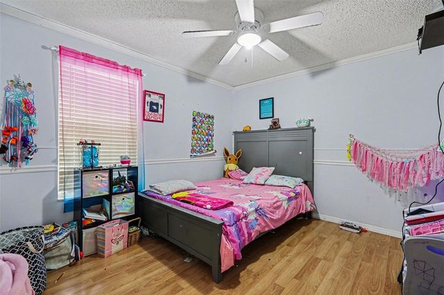 2015 22ND STREET W, Bradenton, FL 34205