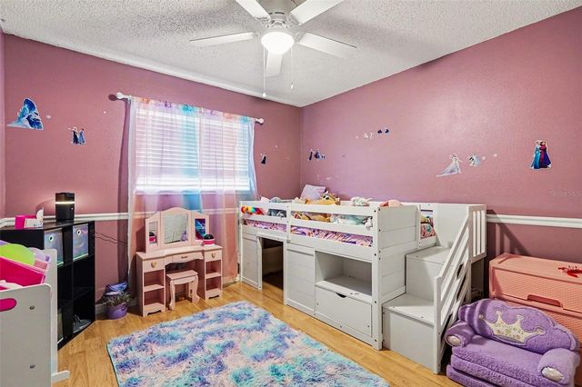 2015 22ND STREET W, Bradenton, FL 34205