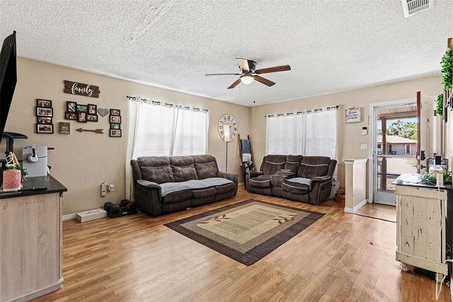 2015 22ND STREET W, Bradenton, FL 34205