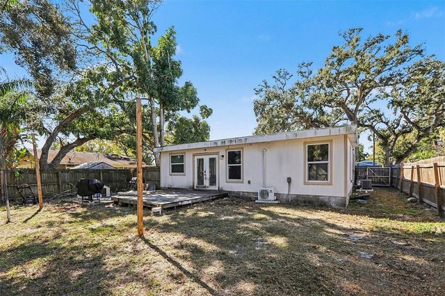 2015 22ND STREET W, Bradenton, FL 34205