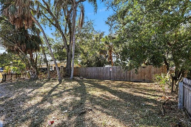2015 22ND STREET W, Bradenton, FL 34205