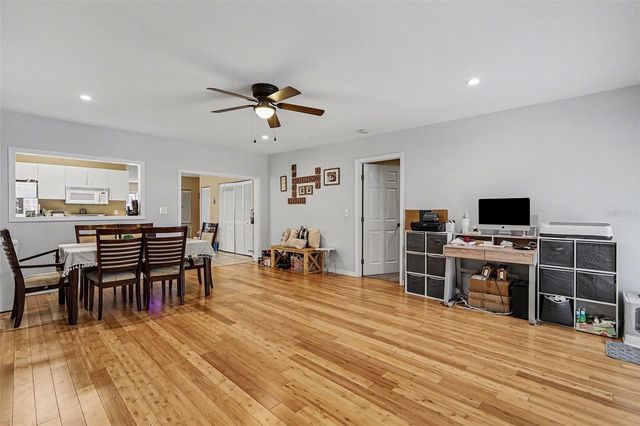 2015 22ND STREET W, Bradenton, FL 34205