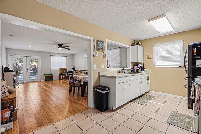 2015 22ND STREET W, Bradenton, FL 34205