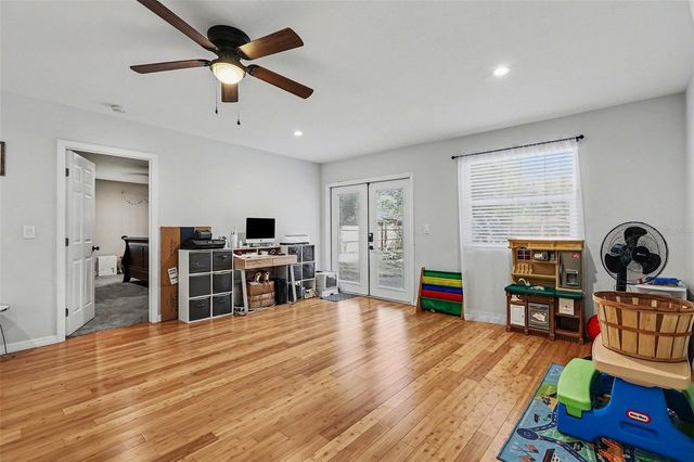 2015 22ND STREET W, Bradenton, FL 34205