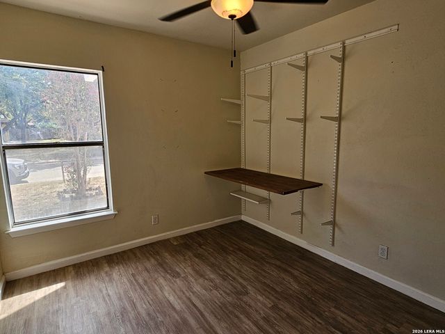 9107 Valley Bnd, San Antonio, TX 78250