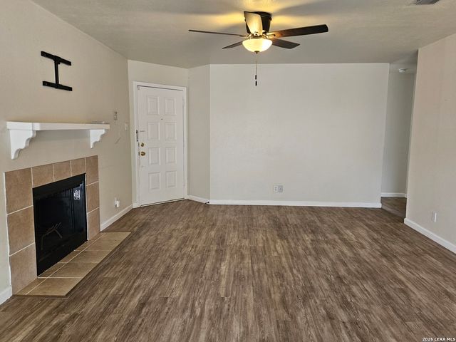 9107 Valley Bnd, San Antonio, TX 78250