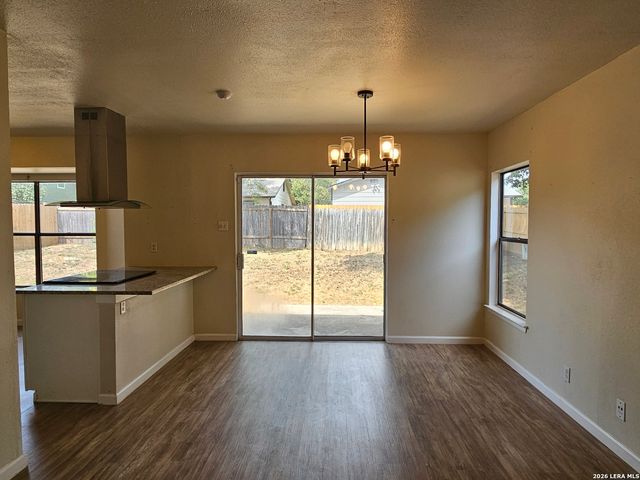 9107 Valley Bnd, San Antonio, TX 78250