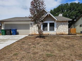 9107 Valley Bnd, San Antonio, TX 78250