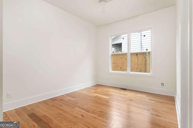 1374 Sargent Avenue SE, Atlanta, GA 30316