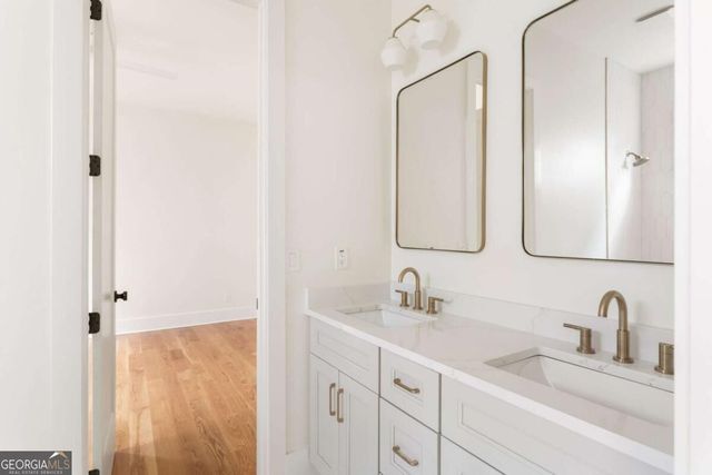 1374 Sargent Avenue SE, Atlanta, GA 30316