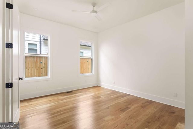 1374 Sargent Avenue SE, Atlanta, GA 30316