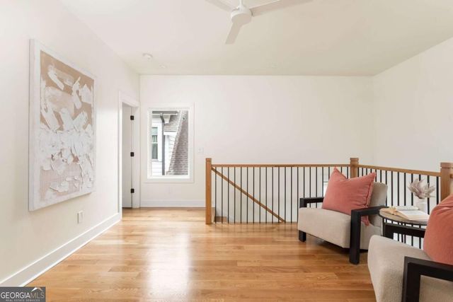 1374 Sargent Avenue SE, Atlanta, GA 30316