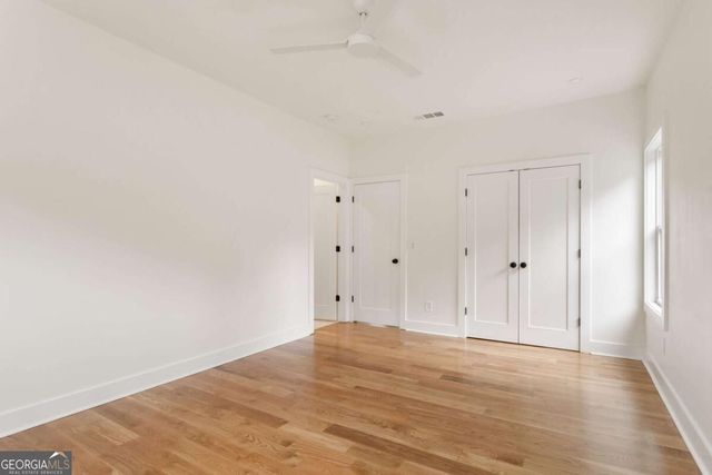 1374 Sargent Avenue SE, Atlanta, GA 30316