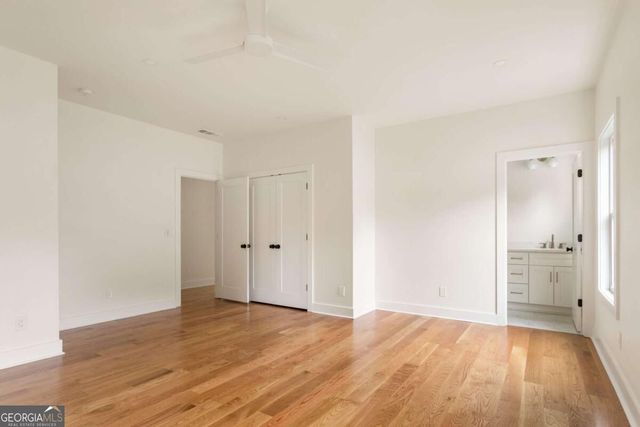 1374 Sargent Avenue SE, Atlanta, GA 30316