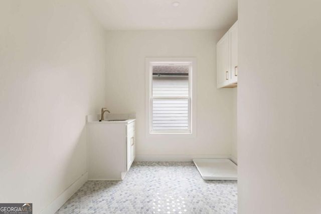 1374 Sargent Avenue SE, Atlanta, GA 30316