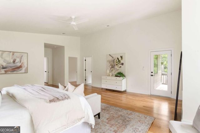 1374 Sargent Avenue SE, Atlanta, GA 30316