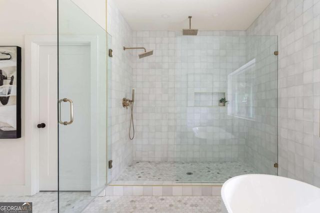 1374 Sargent Avenue SE, Atlanta, GA 30316