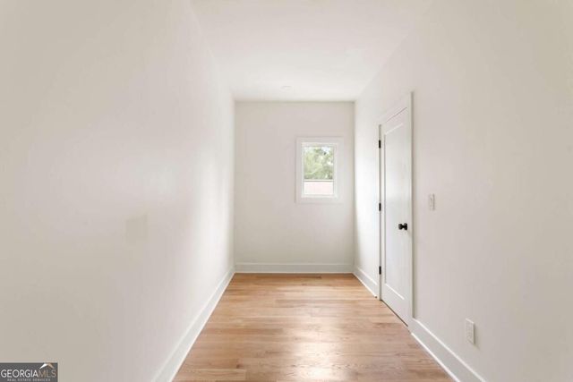 1374 Sargent Avenue SE, Atlanta, GA 30316