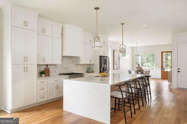 1374 Sargent Avenue SE, Atlanta, GA 30316