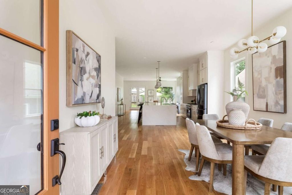 1374 Sargent Avenue SE, Atlanta, GA 30316 — photo 3