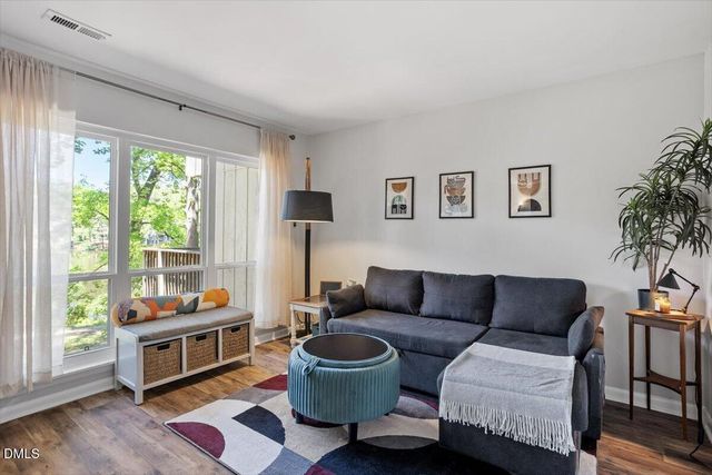 5045 Tall Pines Court, Raleigh, NC 27609