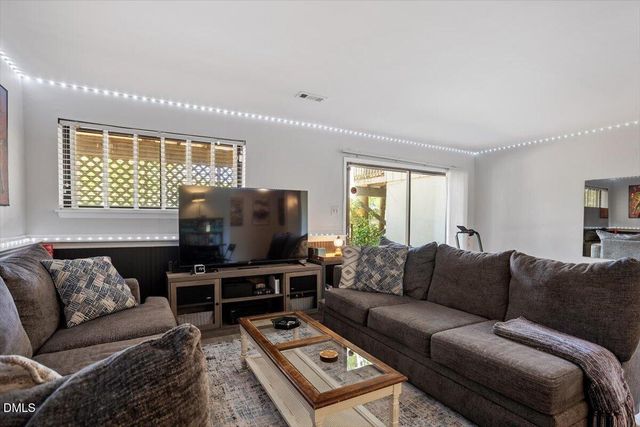 5045 Tall Pines Court, Raleigh, NC 27609