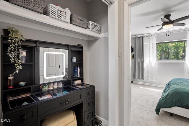 5045 Tall Pines Court, Raleigh, NC 27609