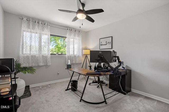 5045 Tall Pines Court, Raleigh, NC 27609