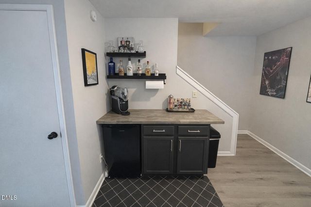 5045 Tall Pines Court, Raleigh, NC 27609