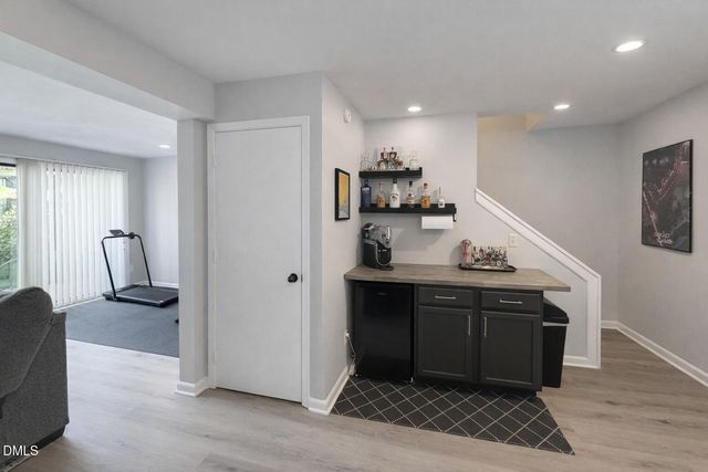 5045 Tall Pines Court, Raleigh, NC 27609