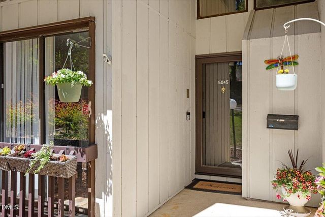 5045 Tall Pines Court, Raleigh, NC 27609