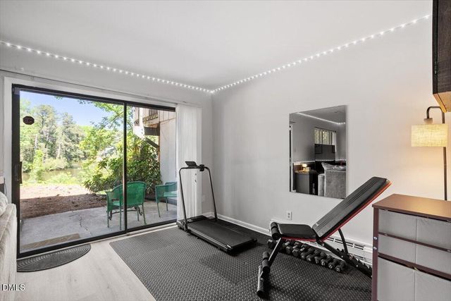 5045 Tall Pines Court, Raleigh, NC 27609