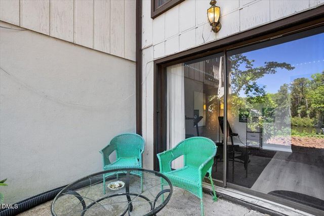 5045 Tall Pines Court, Raleigh, NC 27609