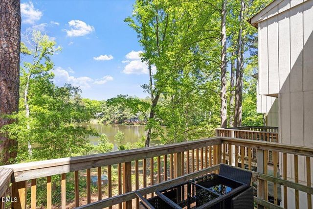 5045 Tall Pines Court, Raleigh, NC 27609