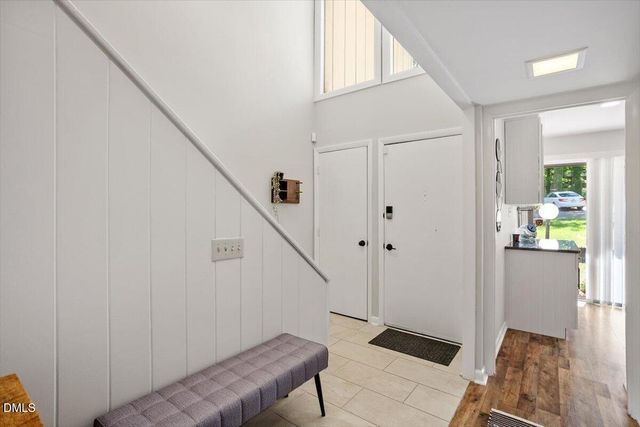 5045 Tall Pines Court, Raleigh, NC 27609