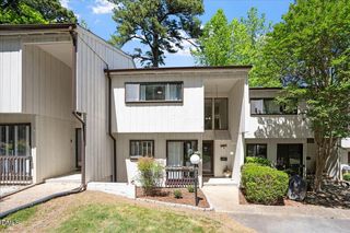 5045 Tall Pines Court, Raleigh, NC 27609