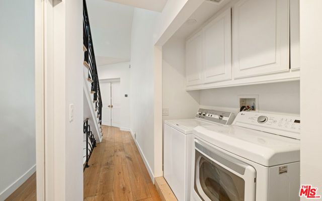 131 Roma Court, Marina Del Rey, CA 90292